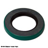 UT3625   PTO Seal---Replaces 126107C1